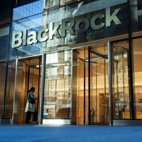 blackrock private credit fund
