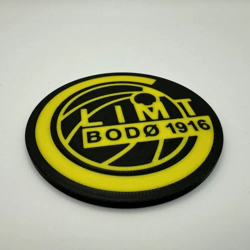 bodo glimt