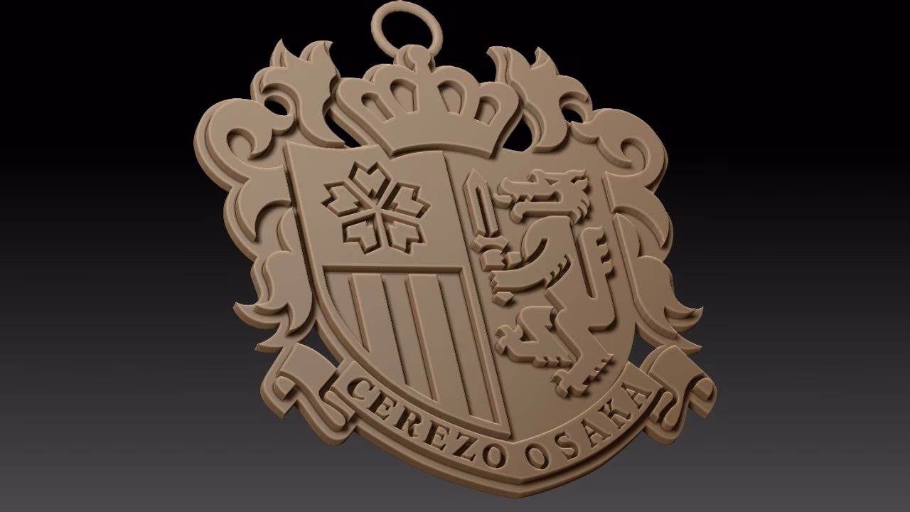 cerezo osaka