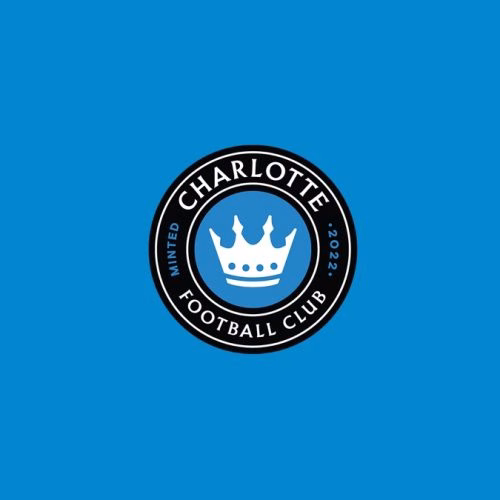 charlotte fc