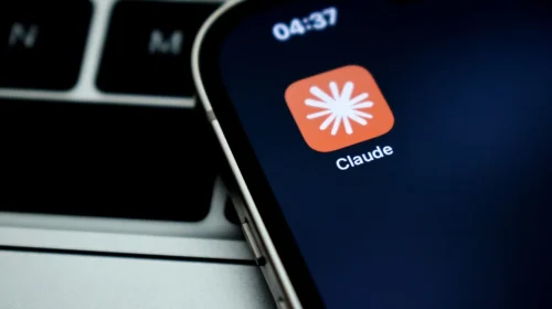 Claude Down Terbaru Gangguan AI dan Dampaknya