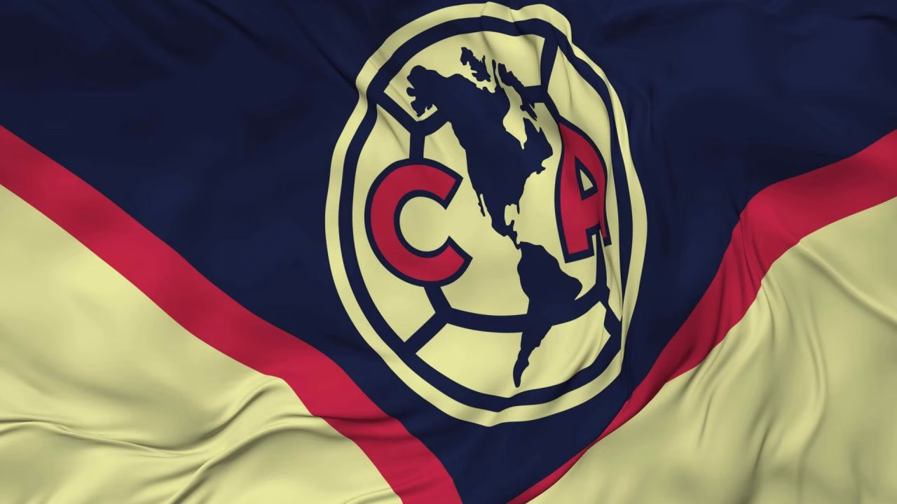 club america