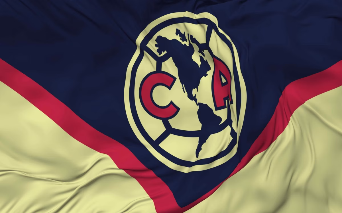 club america