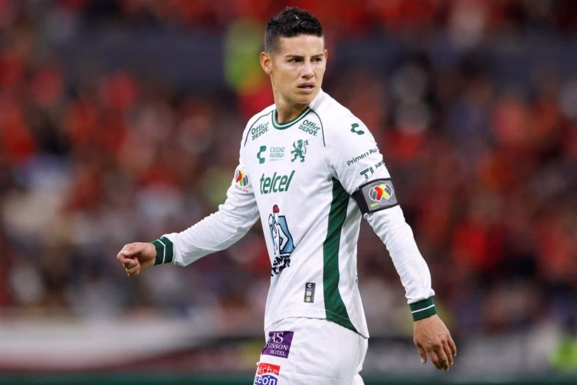 club leon