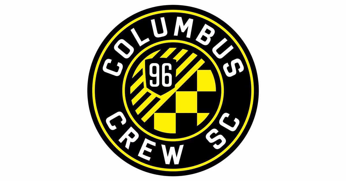 columbus crew