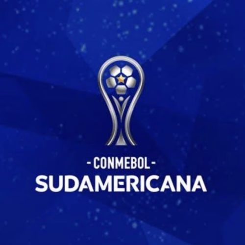 conmebol sudamericana
