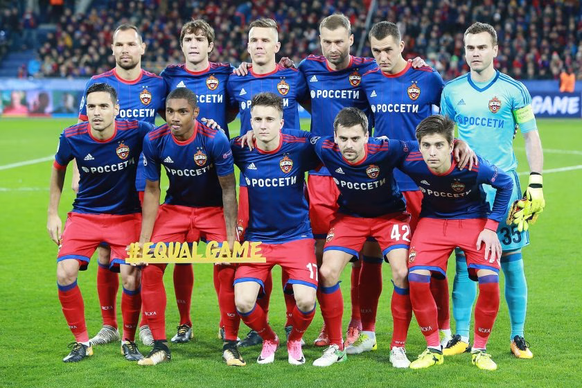 cska