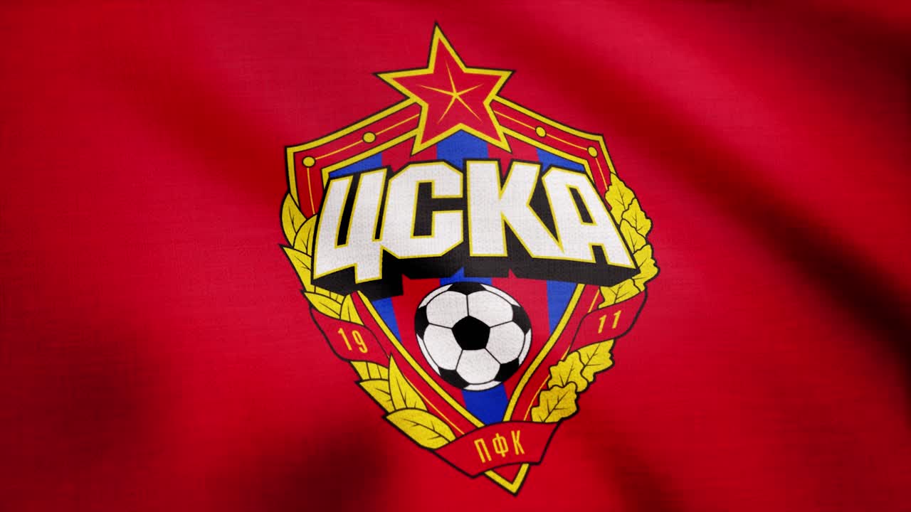 cska