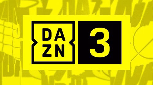 DAZN Hadapi Tantangan Stabilitas Layanan Streaming Global