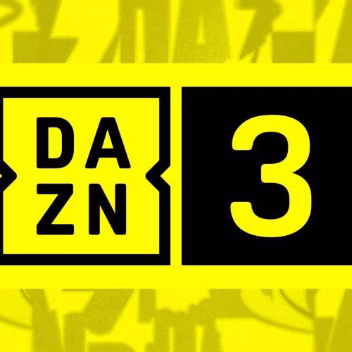dazn