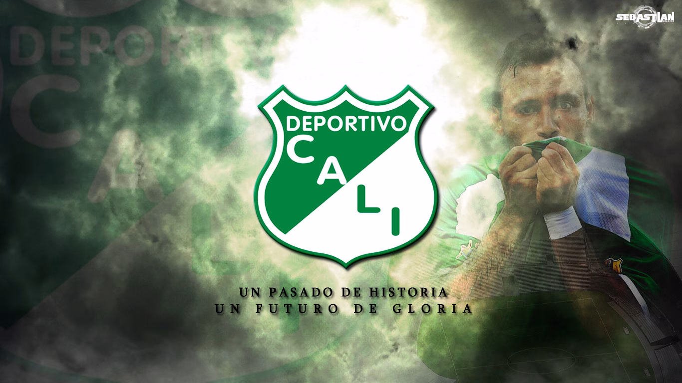 deportivo cali