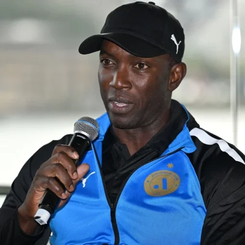 dwight yorke