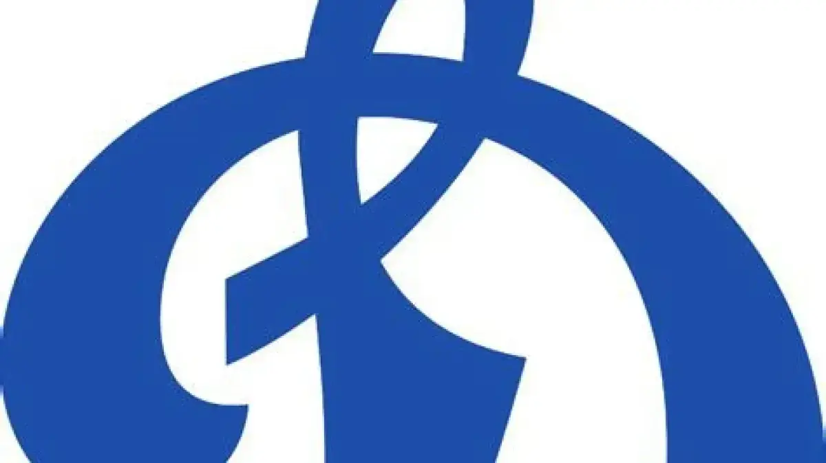 dynamo moscow