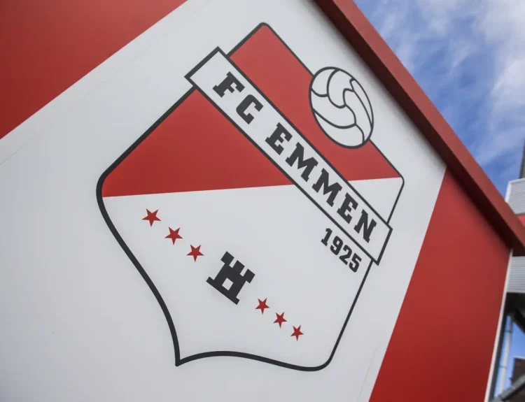 emmen