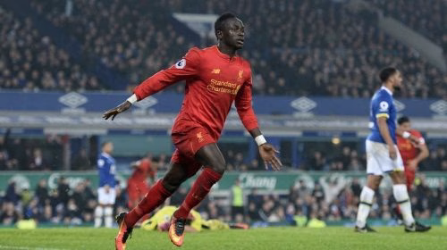 EPL Table dan Persaingan Ketat Liga Inggris