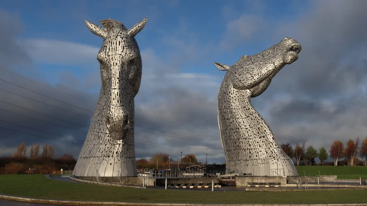 falkirk