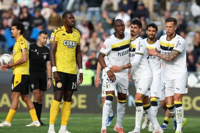 famalicão vs arouca