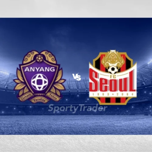 fc anyang