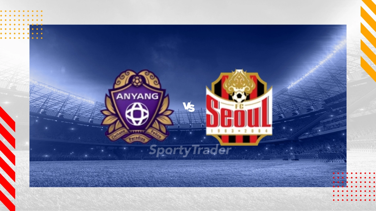 fc anyang