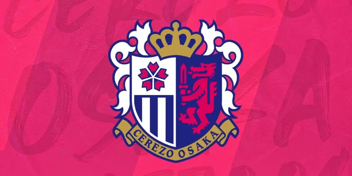 fc osaka