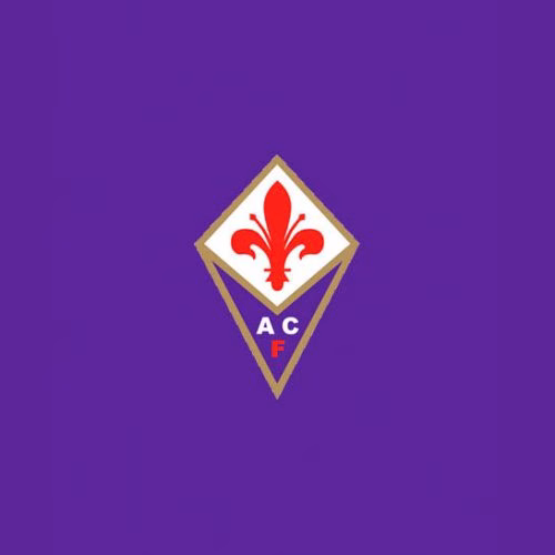 fiorentina