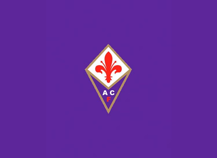 fiorentina