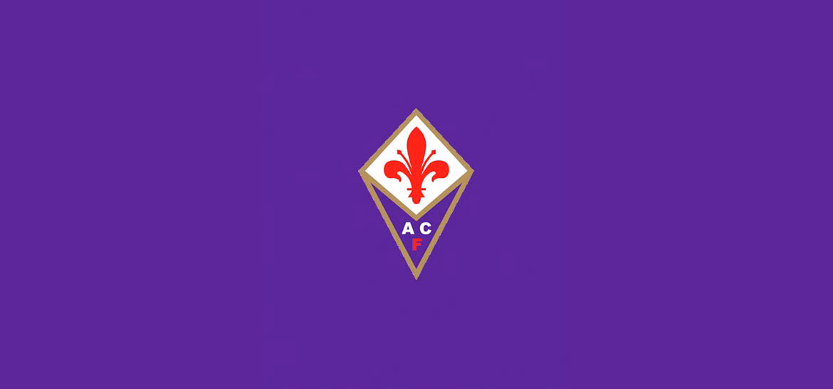 fiorentina