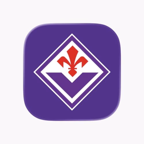 fiorentina vs