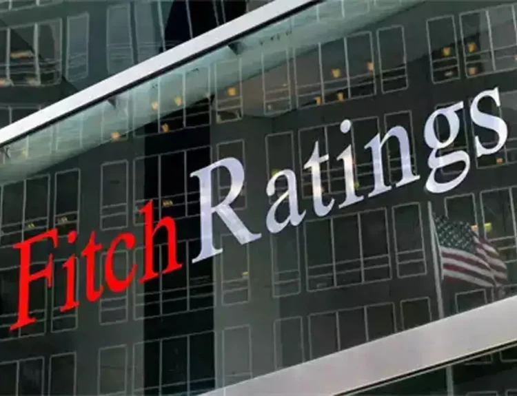 fitch ratings