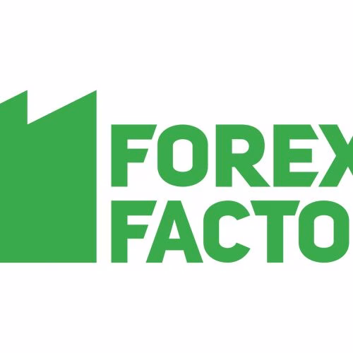 forex factory