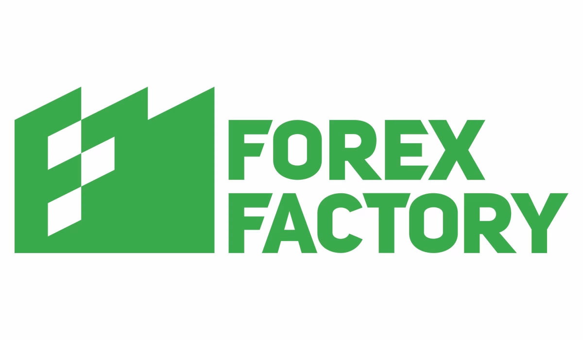 forex factory