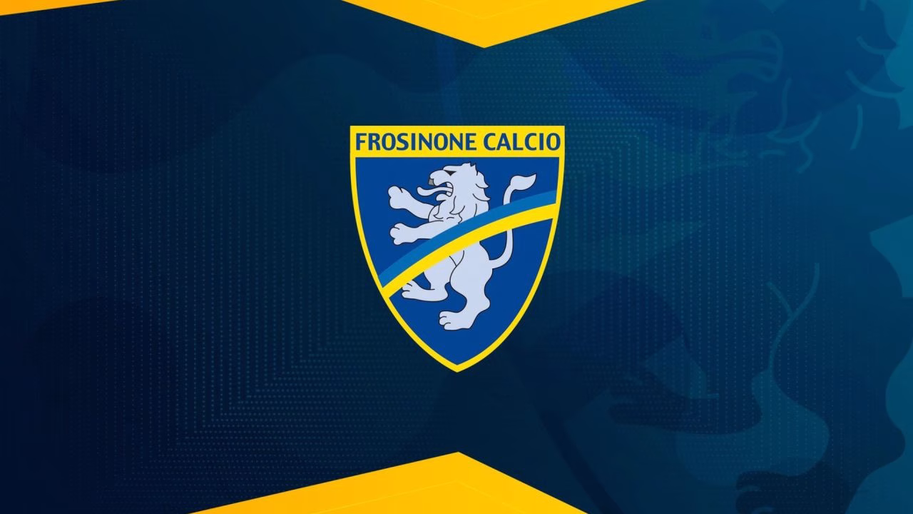 frosinone