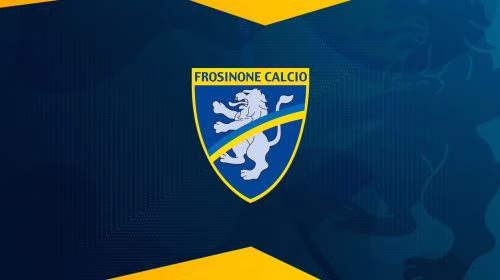 Frosinone dan Perjuangan Konsisten di Serie B Musim Ini