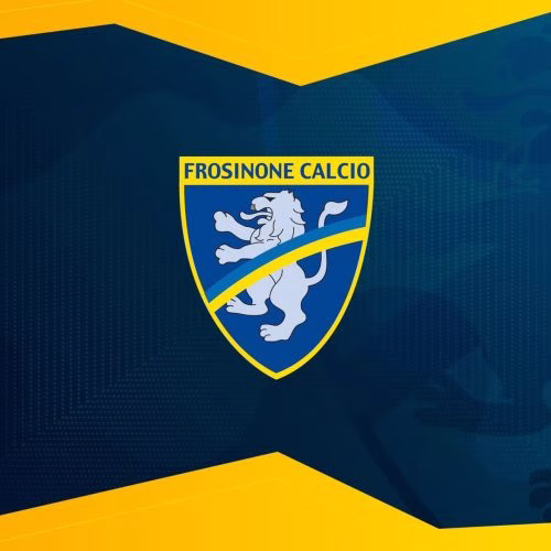 frosinone