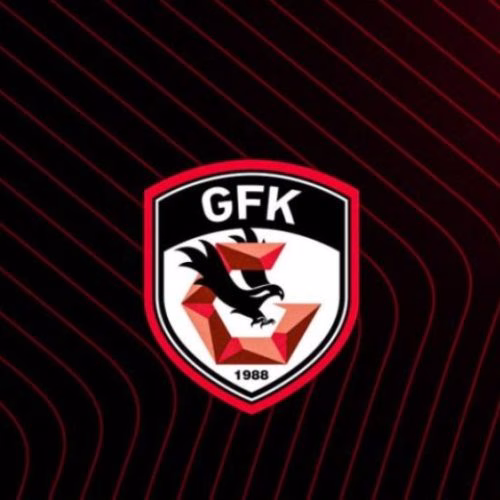 gaziantep fk
