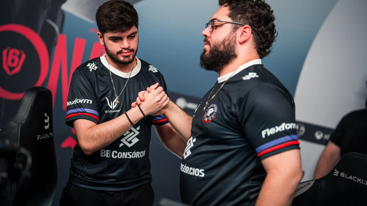ggwp