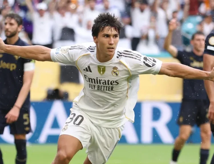 gonzalo garcía torres