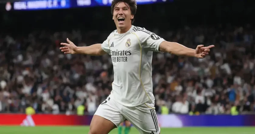 gonzalo garcía torres