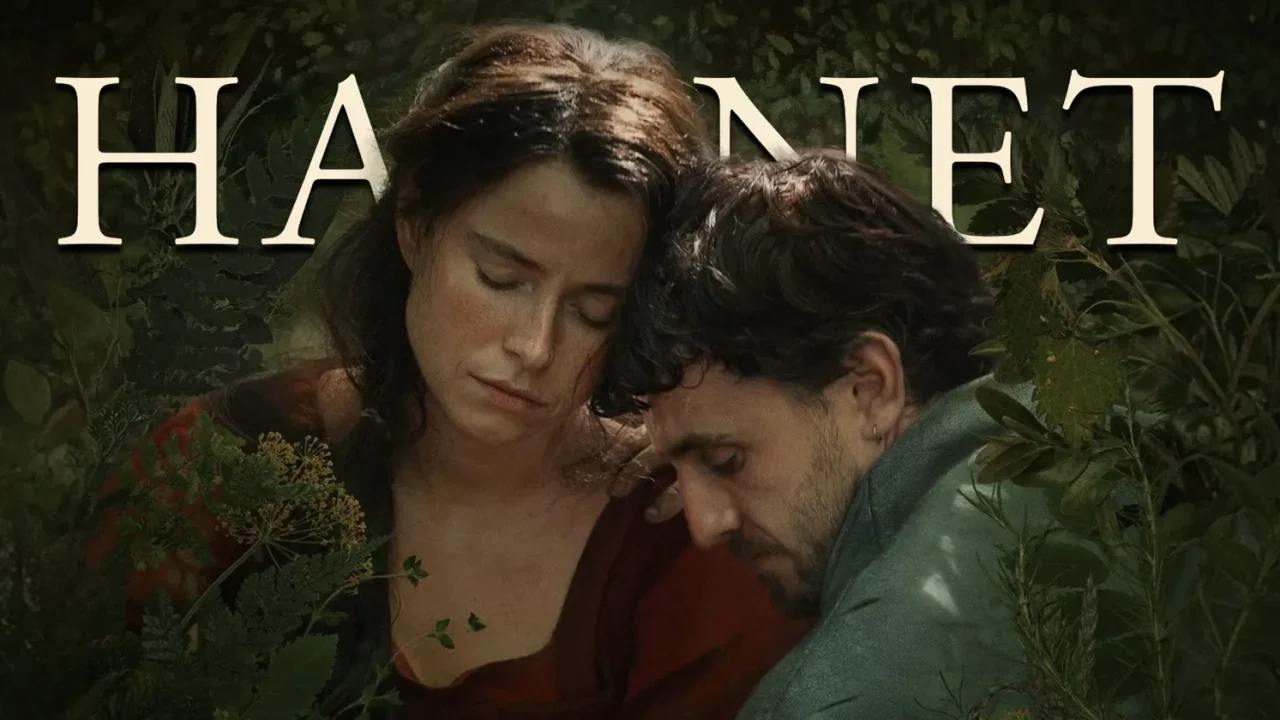 hamnet