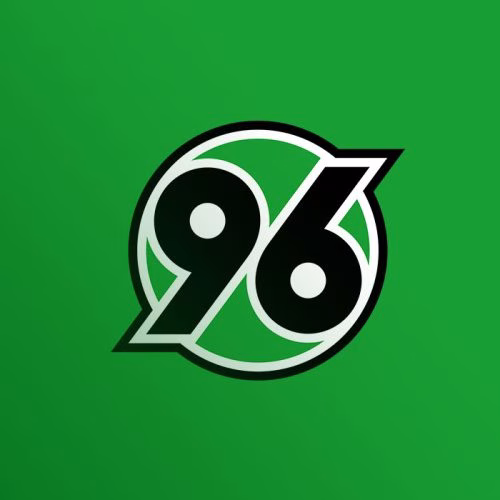 hannover 96