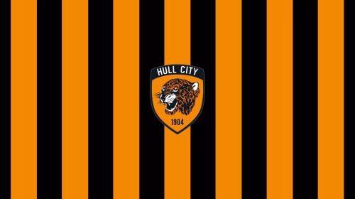 Hull City Berjuang Konsisten Demi Tiket Playoff Championship