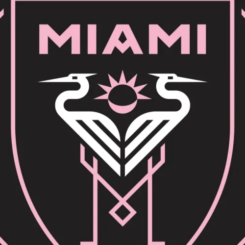 internacional club de futbol miami