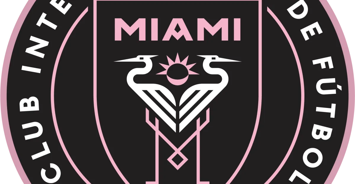 internacional club de futbol miami