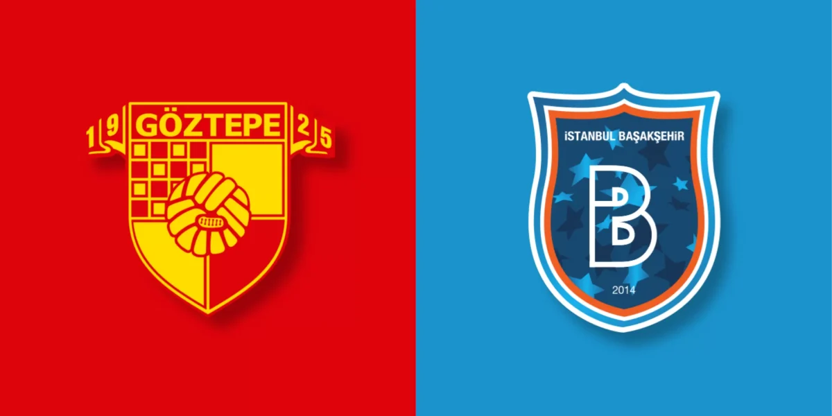 istanbul bb vs göztepe