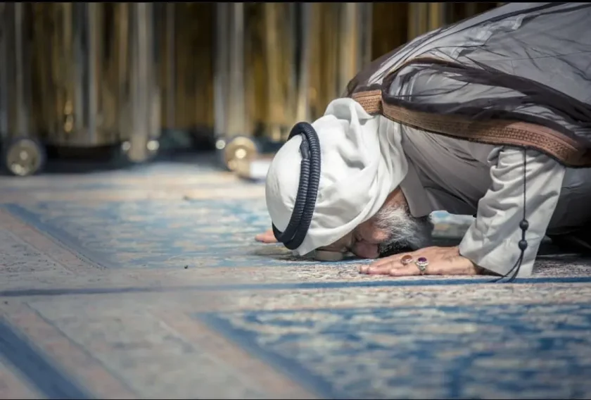 jadwal sholat denpasar