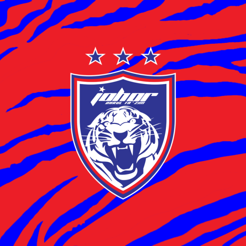 johor darul