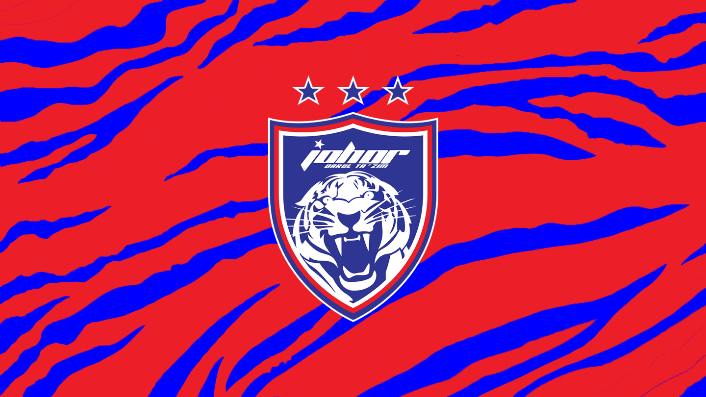 johor darul