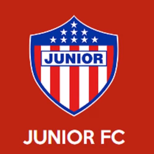 junior barranquilla
