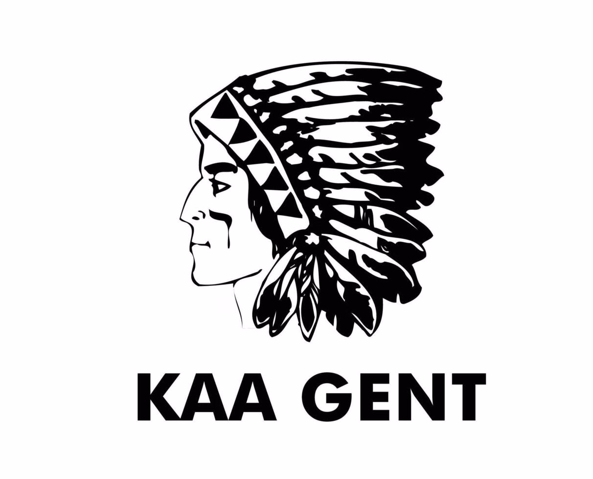 kaa gent