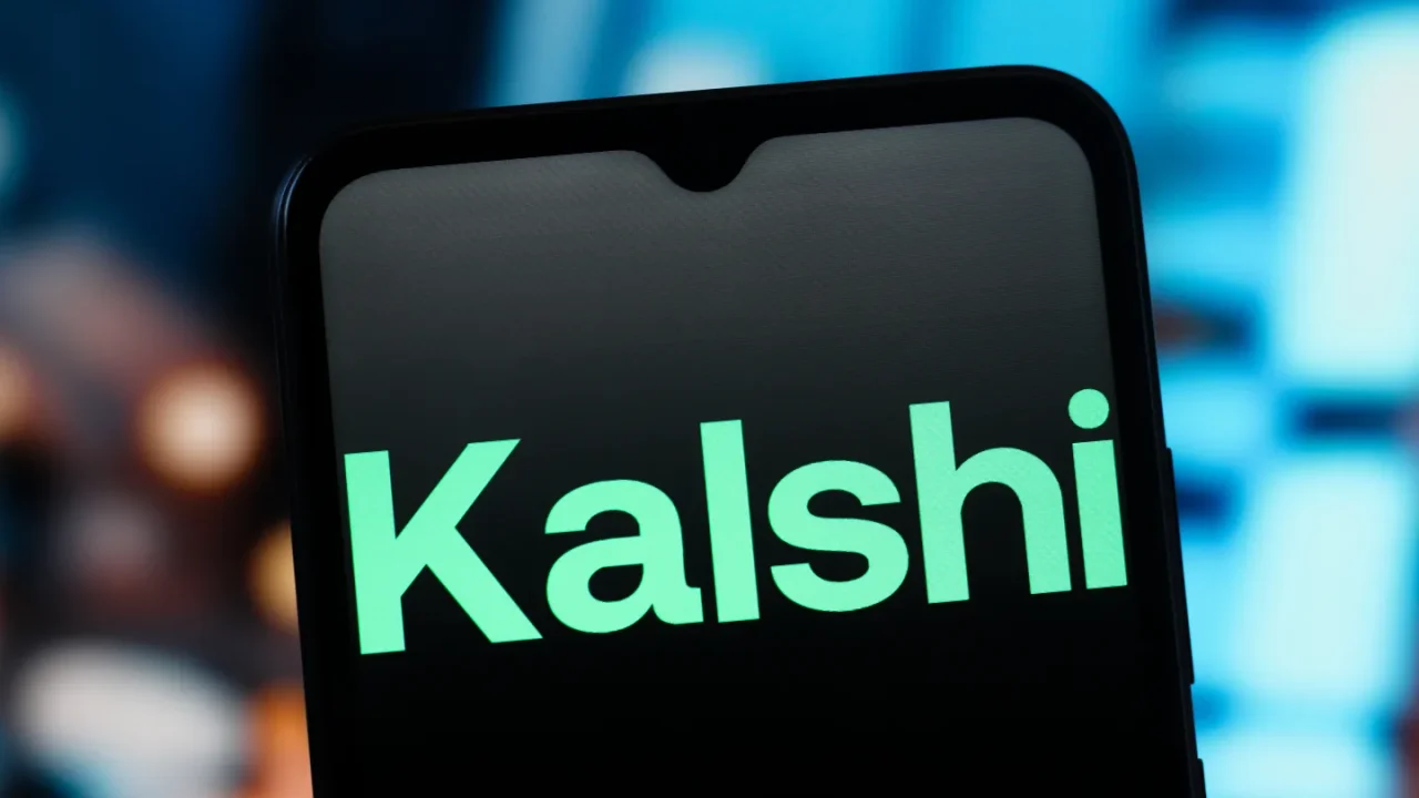 kalshi
